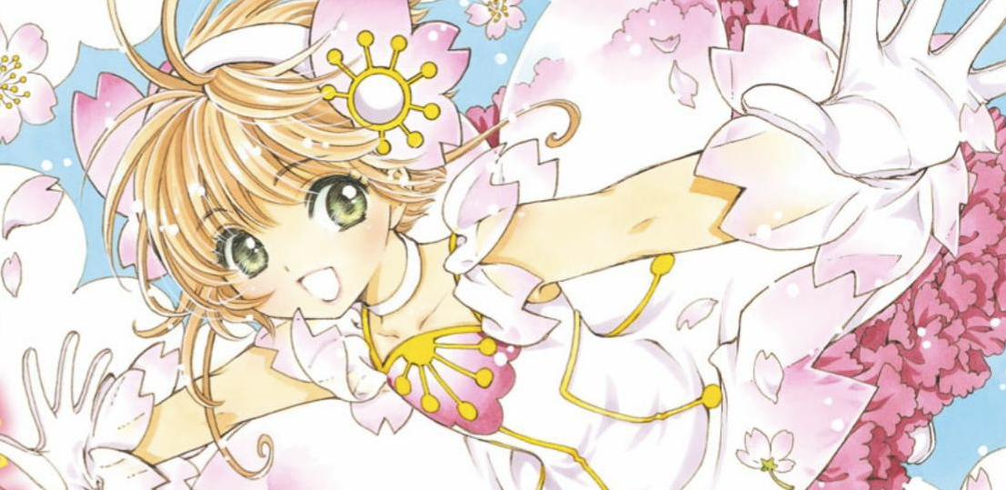 Top 15 Best Magical Girl Anime of All Time 