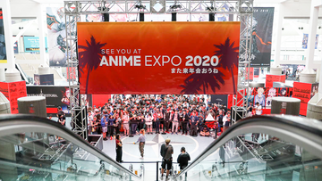 Anime Convention Survival Guide: Top Essentials