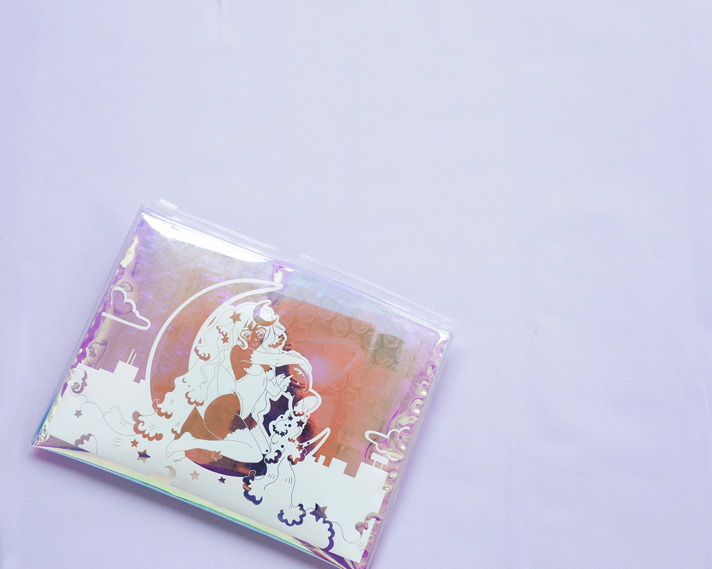 💖  Cute gif, Kawaii transparent, Cute stickers