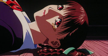 The 90s Anime Renaissance: Retro Cool or Outdated Fad?