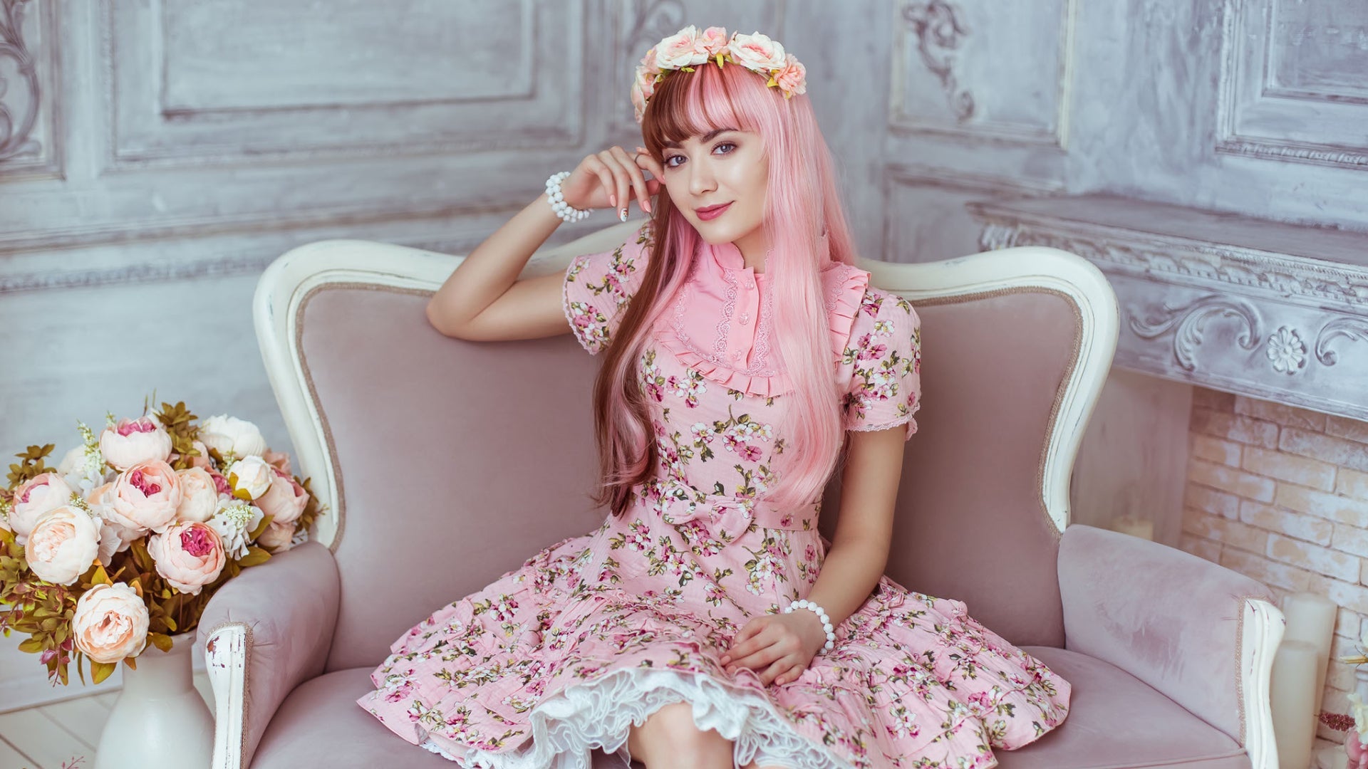 How to Be Kawaii: Embracing the Cuteness Culture