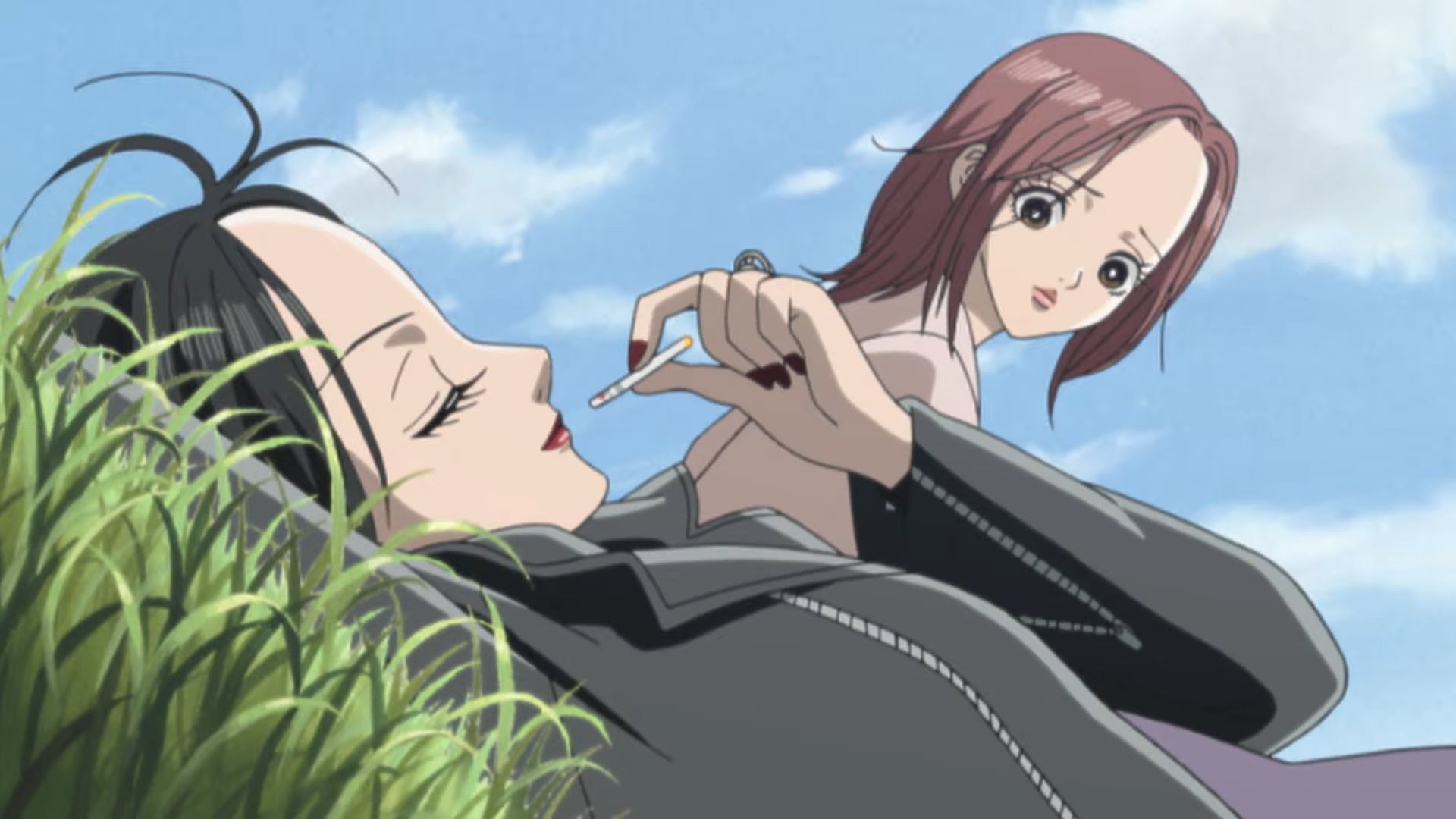 Top 15 Shoujo Anime That Live Up To The Manga