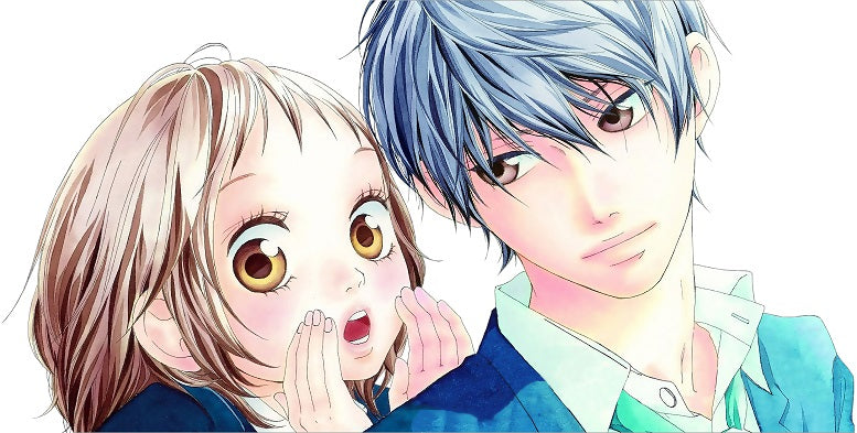 13 Shoujo Manga That Deserve More Attention in 2023