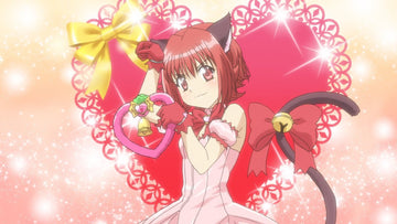 8 Best Magical Girl Anime for Beginners