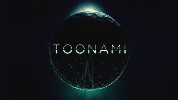 The History of Toonami: From Reboot to Anime Block Sensation