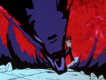 Top 7 Powerful Moves From Yu Yu Hakusho