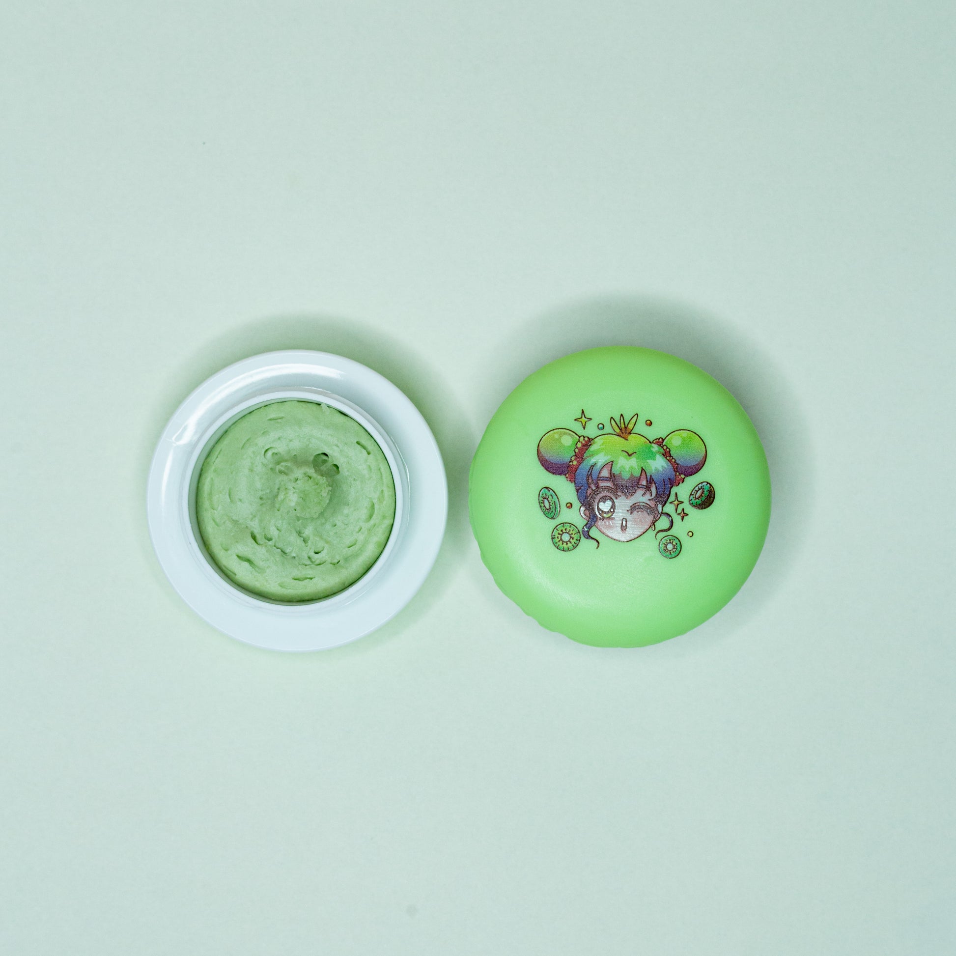 Macaron Lip Mask (7401989046472)